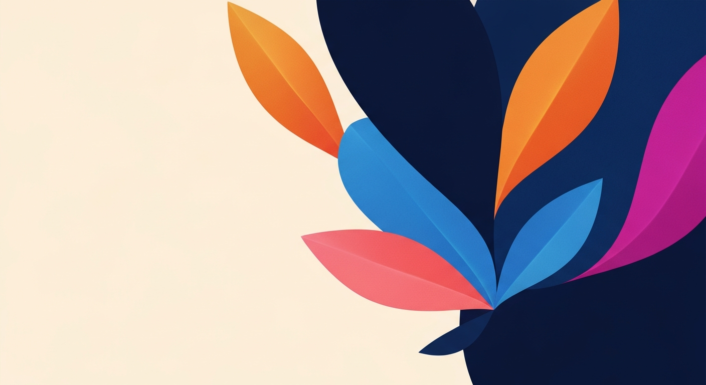 Journey Mapping Tools in 2026: Make Them Work for Your Business
