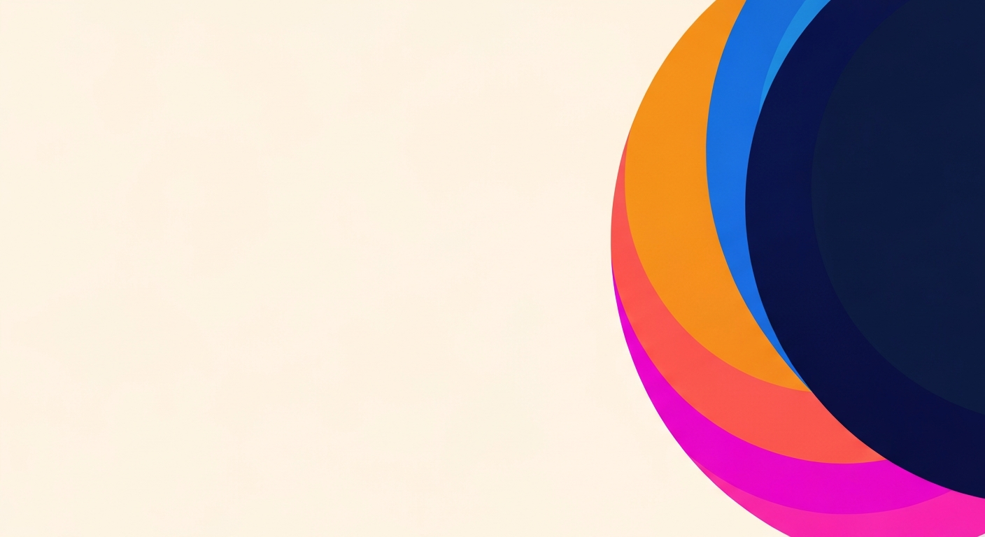 Journey Mapping Tools in 2026: What Works and What's Repackaged