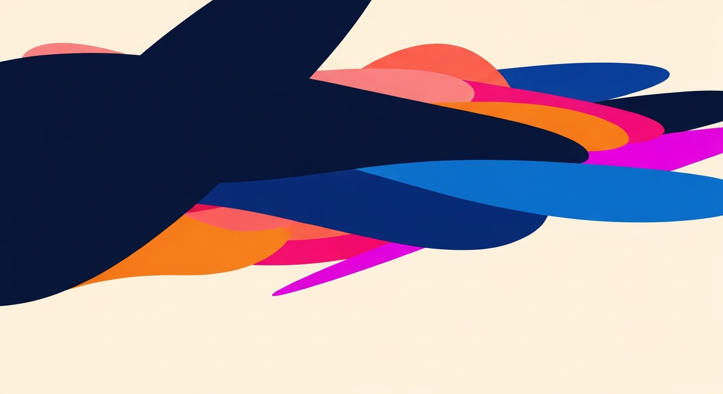 Journey Mapping Tools in 2026: What Works vs What's Repackaged