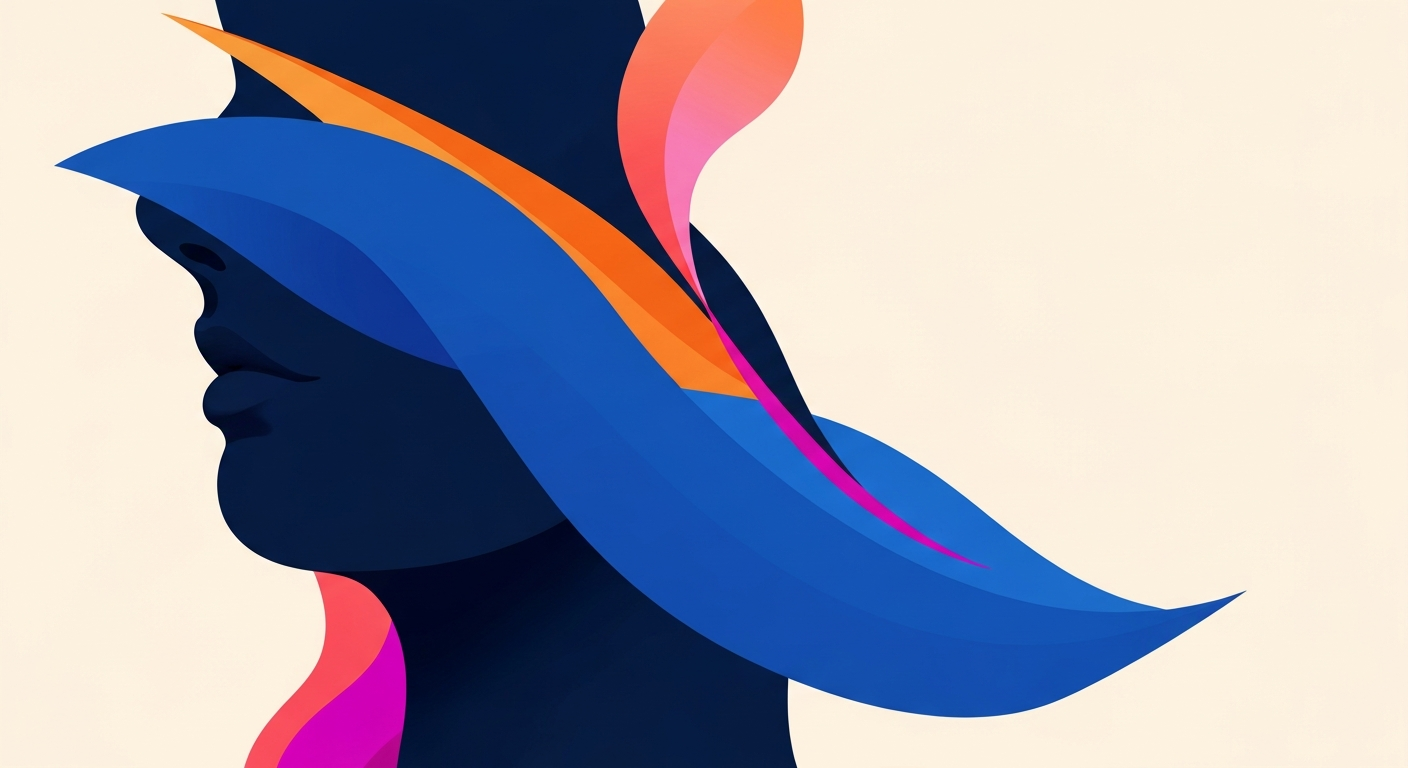 Journey Mapping Tools: The Short Version and the Long Version