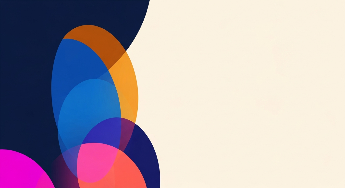 Journey Mapping Tools Trends to Watch in 2026
