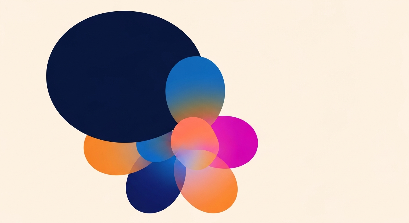Key Takeaways From the 2026 Customer Experience Summit