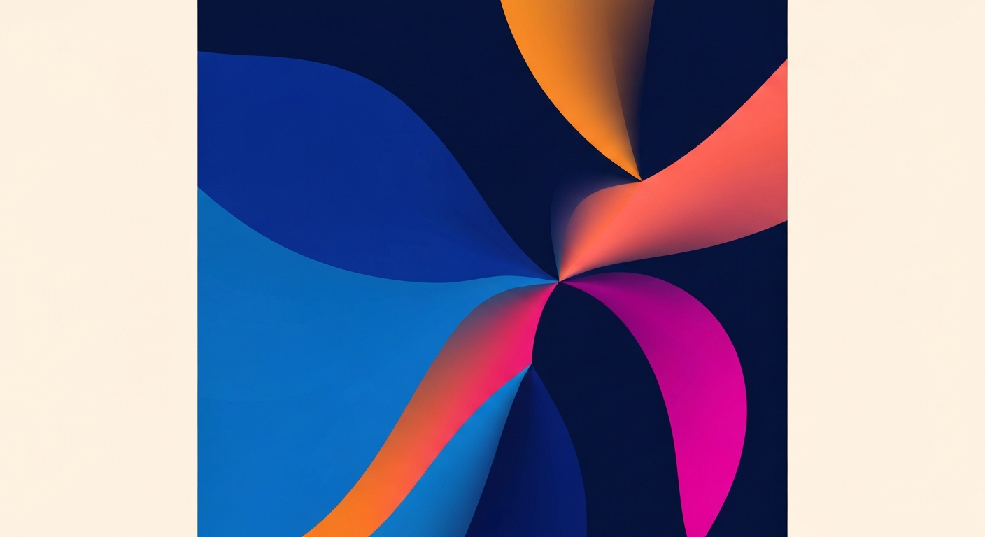 KPMG's Six Pillars vs. Real-World CX Practice