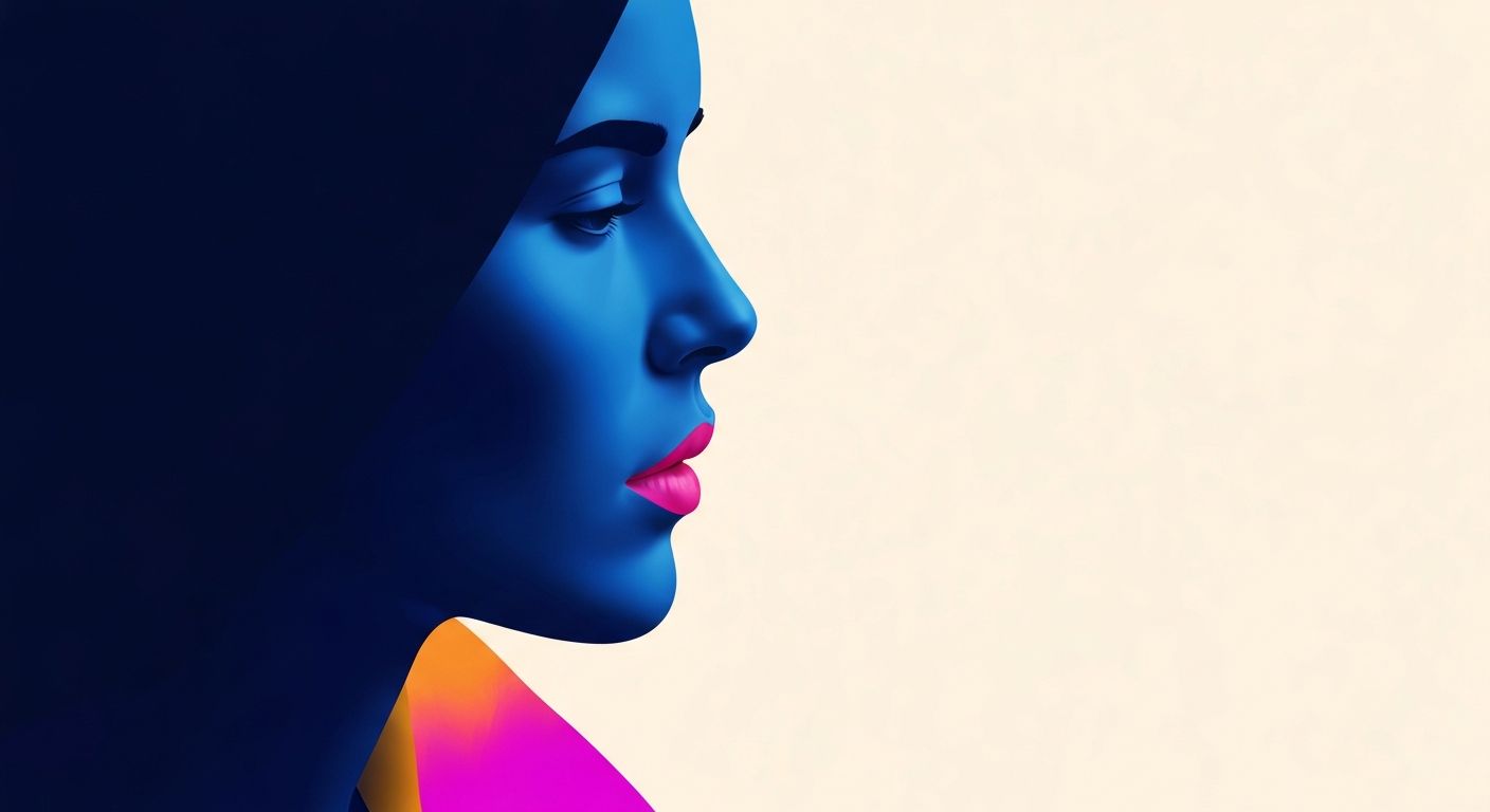 Lessons From Apple's Customer Experience Approach