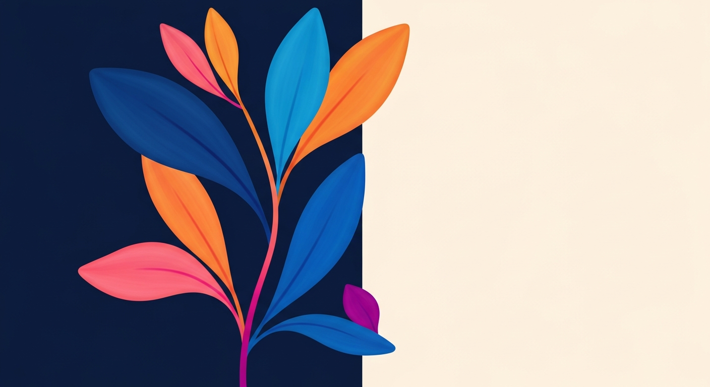 Lessons From Huawei's CEM Approach for CX Leaders