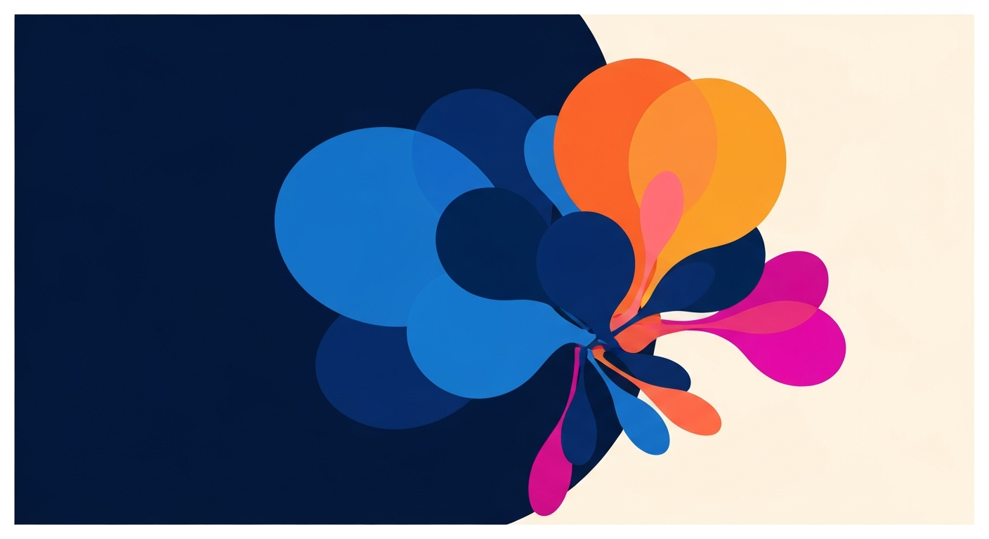 Lessons From Leading Approaches to CX Design