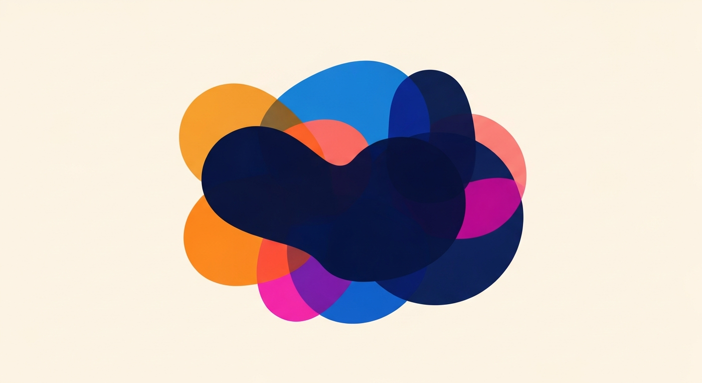 Major Players in Customer Experience Management Explained