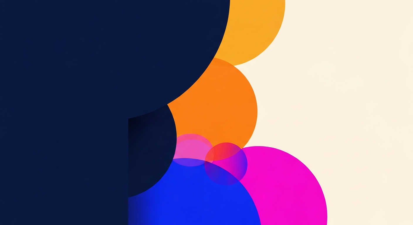 Making AI Journey Mapping Tools Work for Your Business in 2026