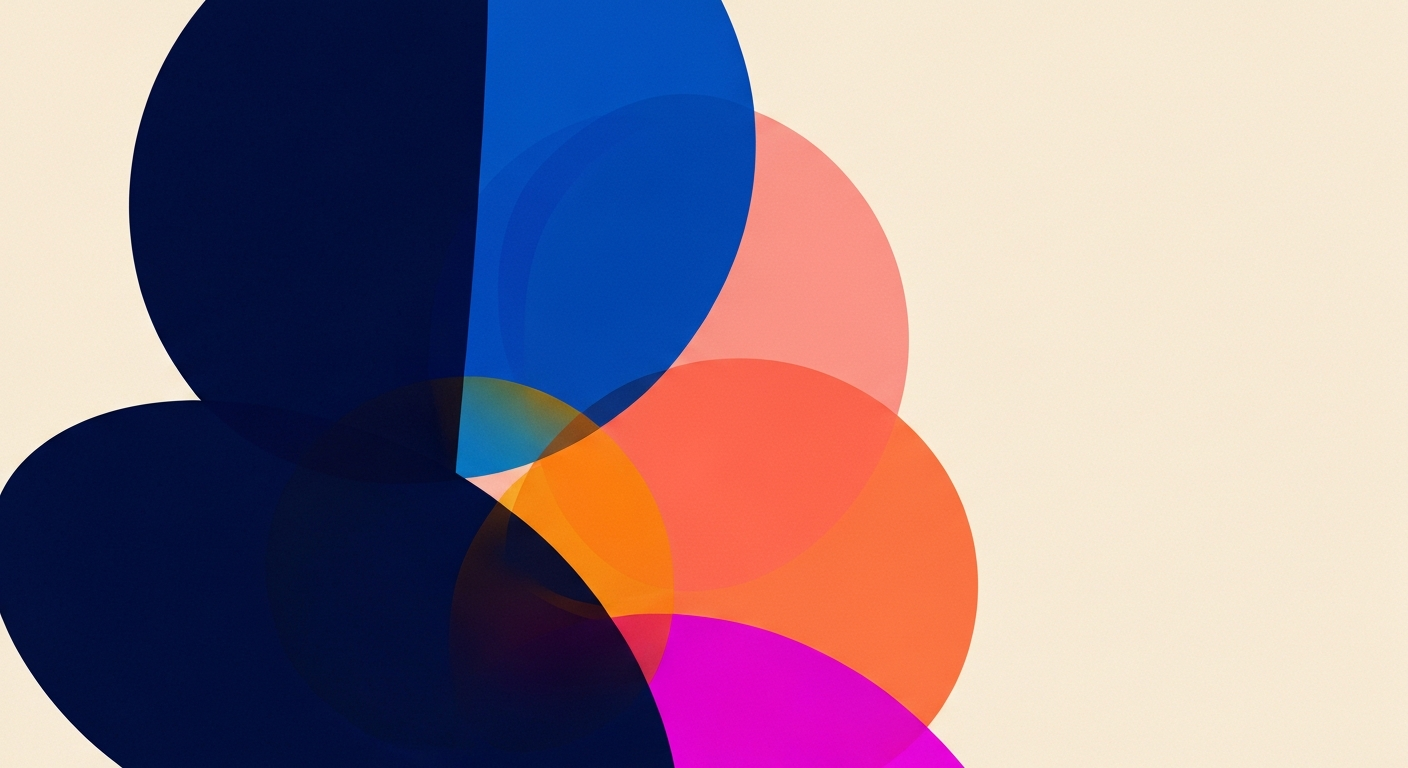 Mapping Customer Experience as a Flow