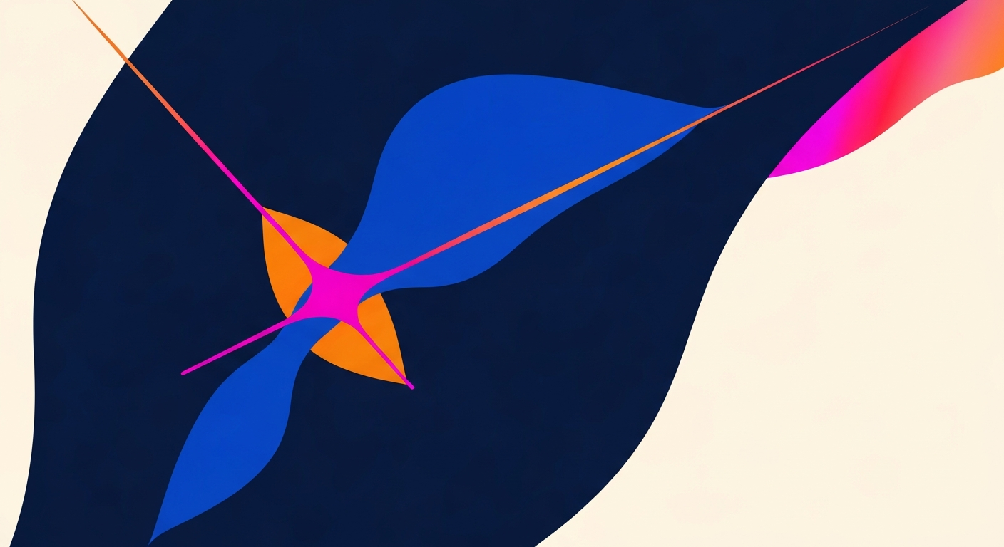 Mapping the Customer Experience Journey: A Practitioner's Guide