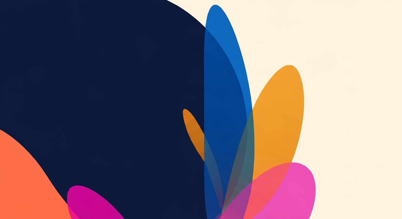Open-Source CX Management Tools: What Leaders Need to Know