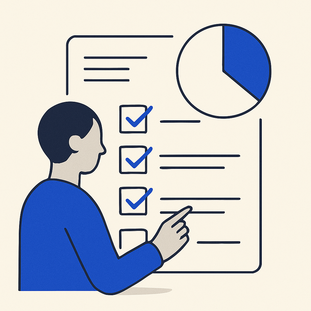Popular Customer Experience Strategy Models Explained