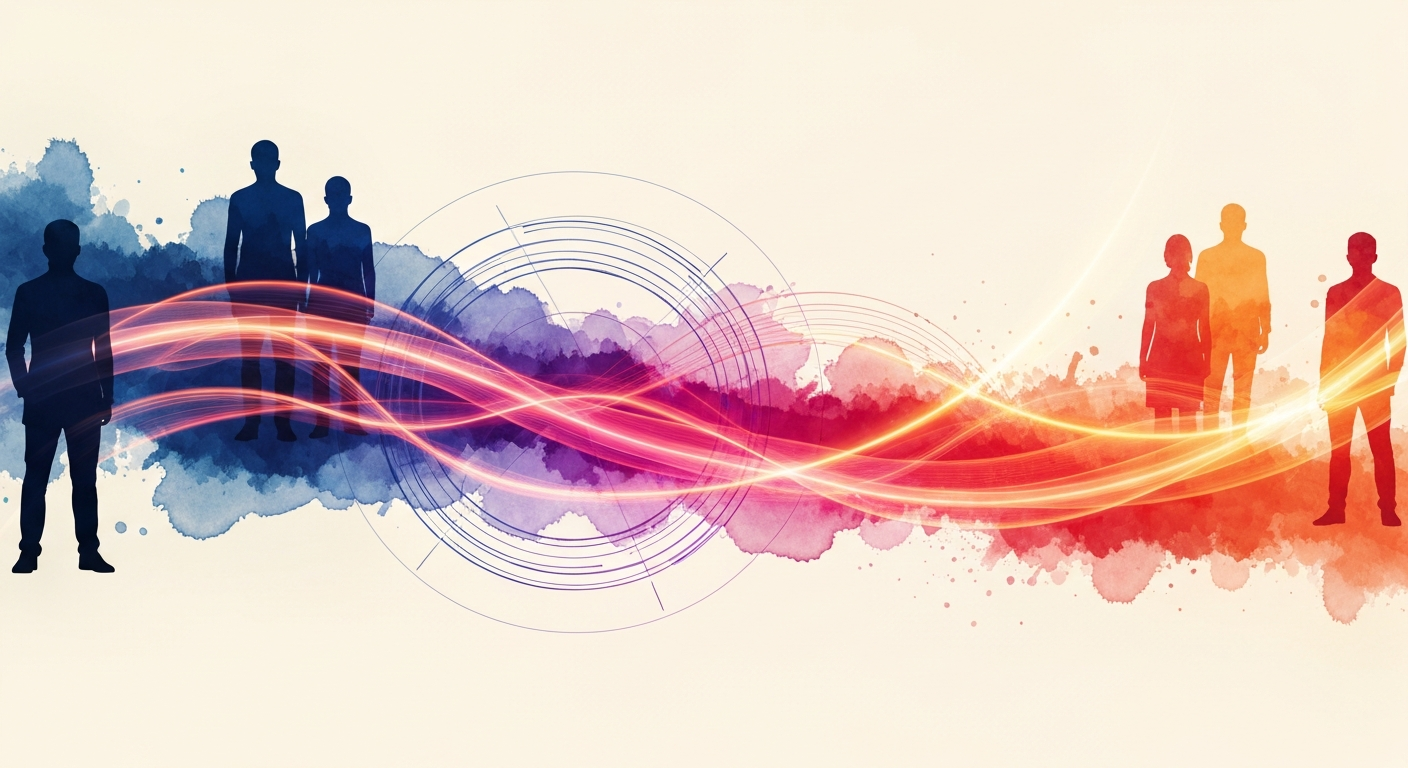 CX Process Mapping: Where to Start — Renascence