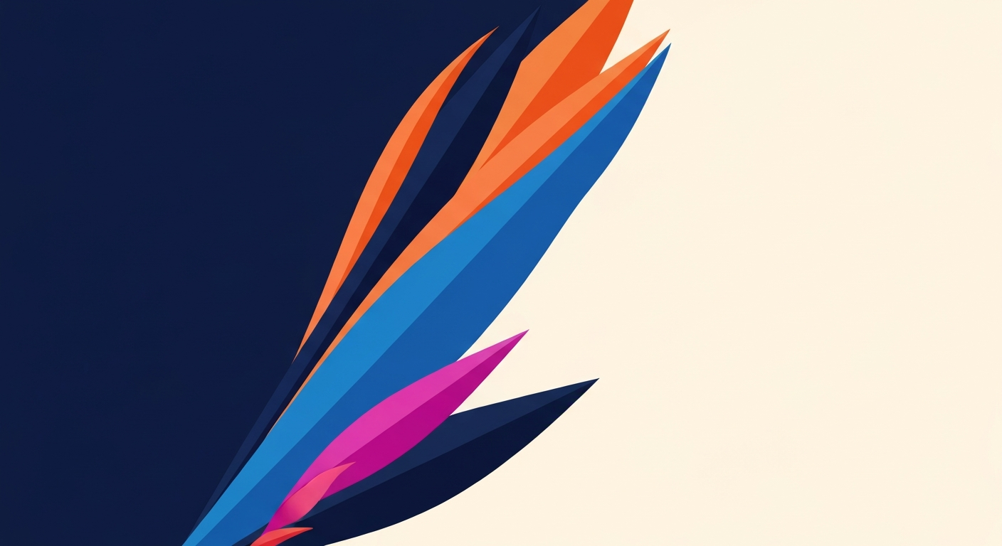 Real Examples of Teams That Demonstrate Customer Centricity