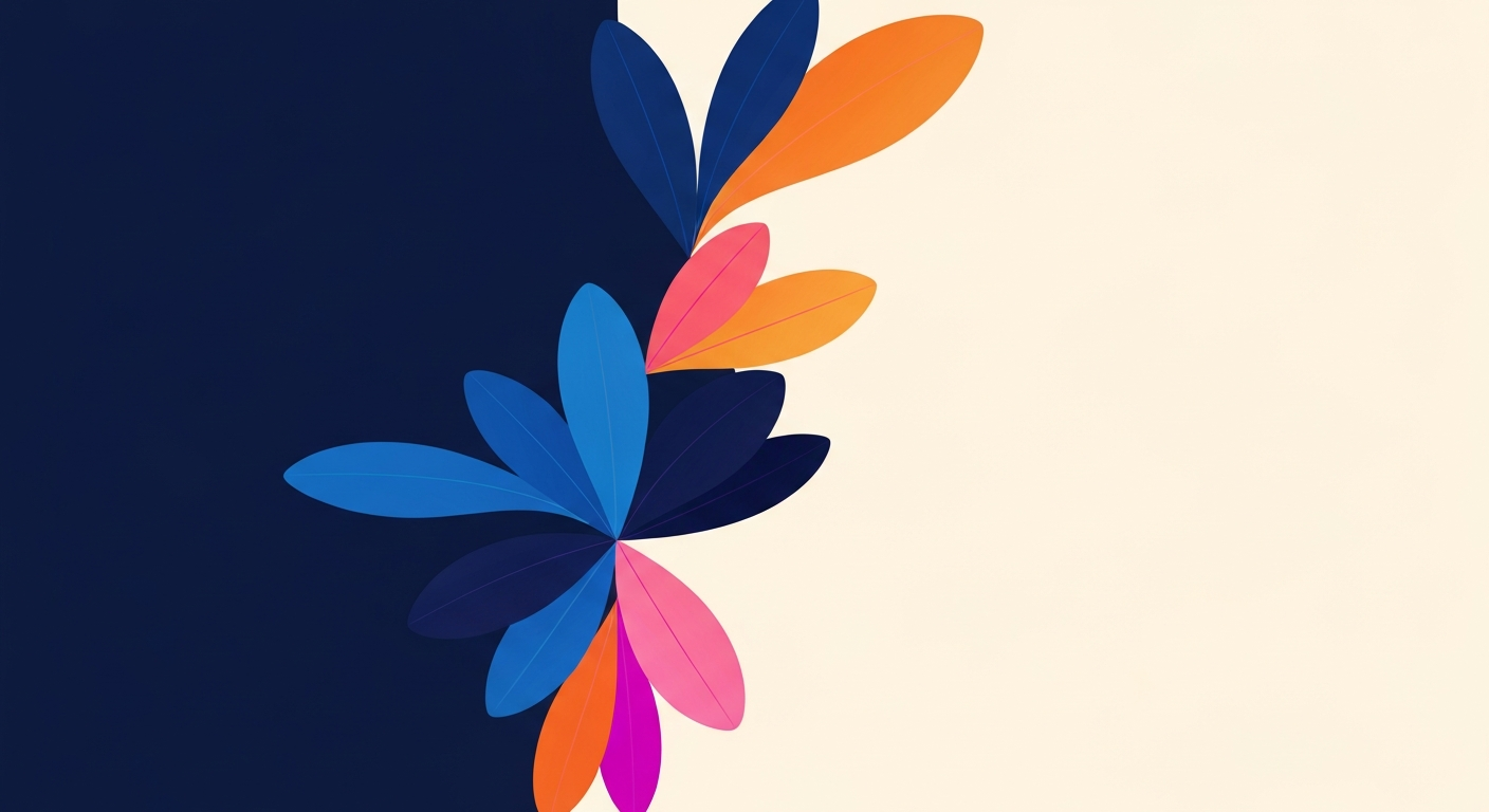 Real Teams That Increased Customer Centricity: What Actually Worked