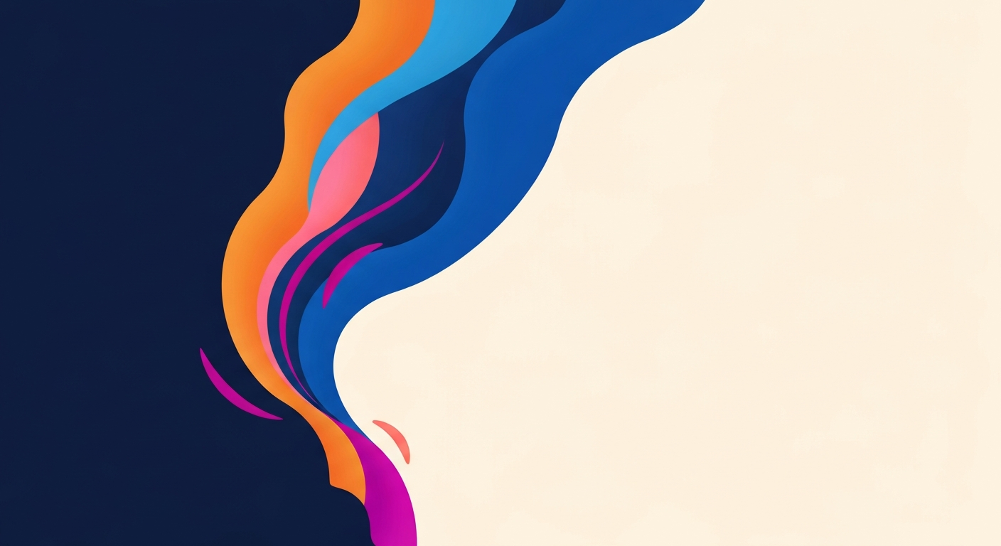 Remote Work and Customer Experience: The Hidden Link