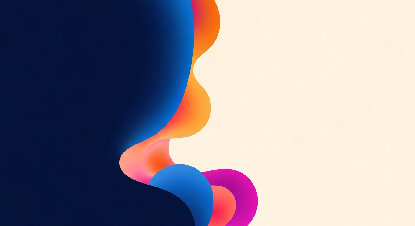 Rethinking Customer Experience in Social Housing