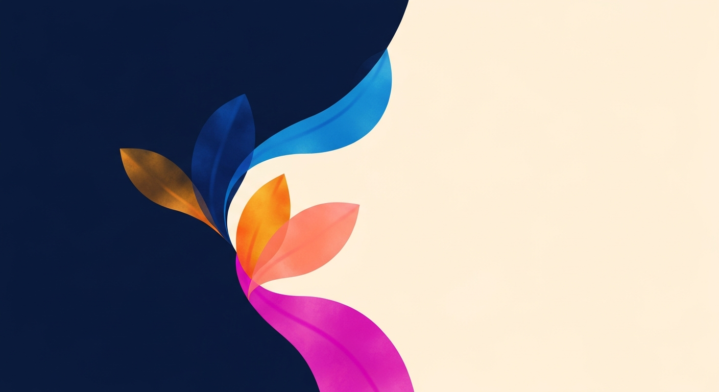 Rethinking IT's Role in Customer Experience Management