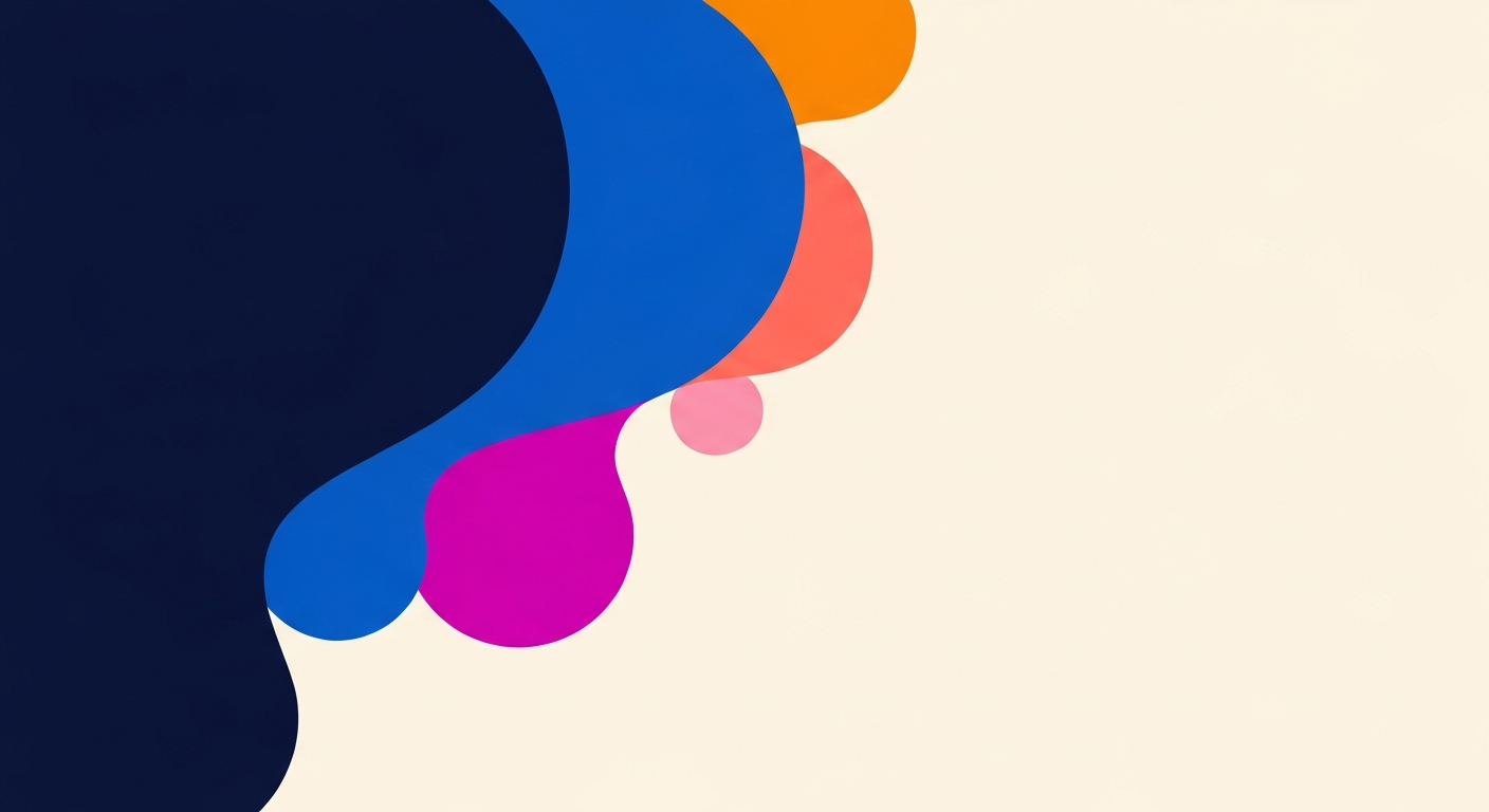 Setting the Right Objectives for Your CX Strategy