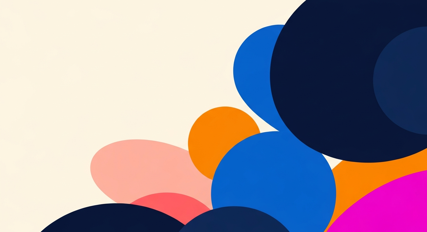 Structuring Your Organisation Around Customer Centricity