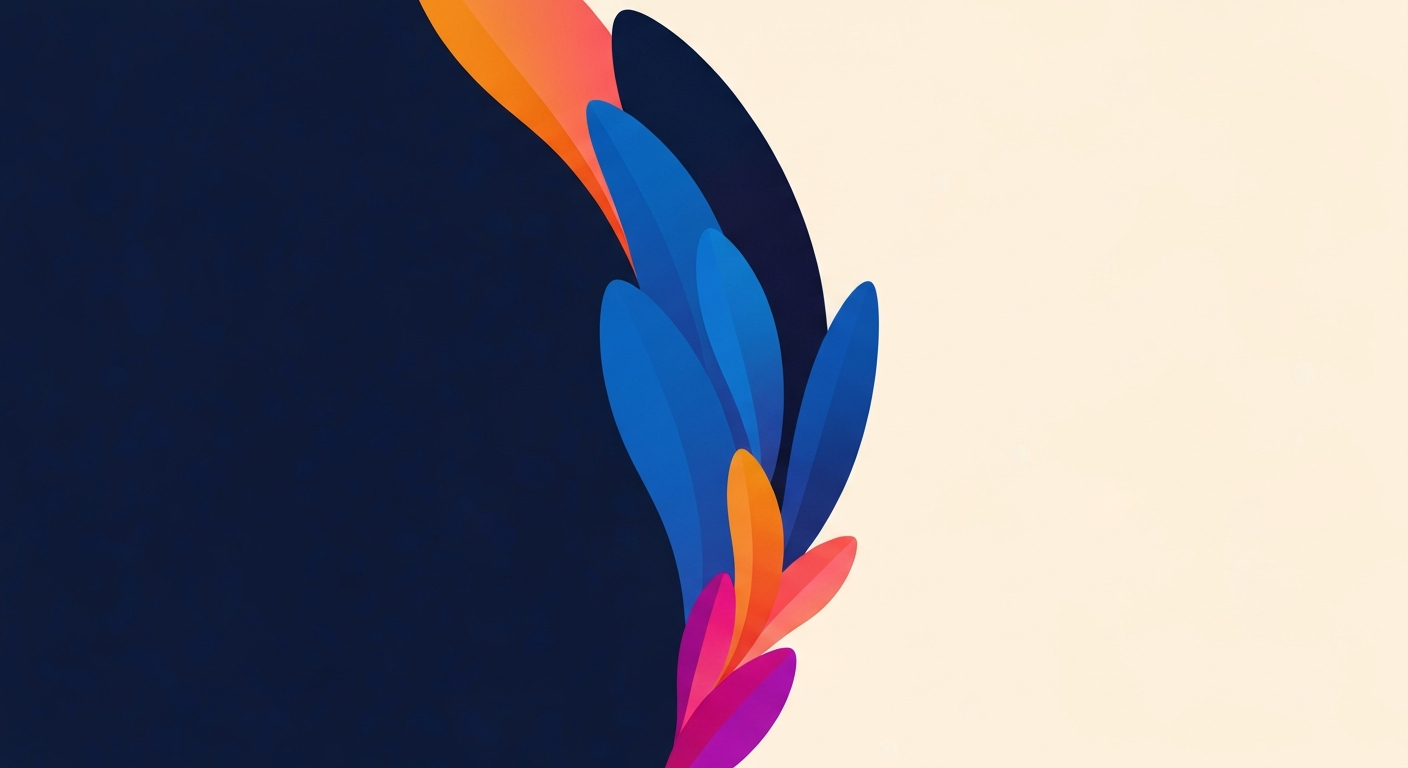 Symphony and CX: Why Experience Is a Composition, Not a Process