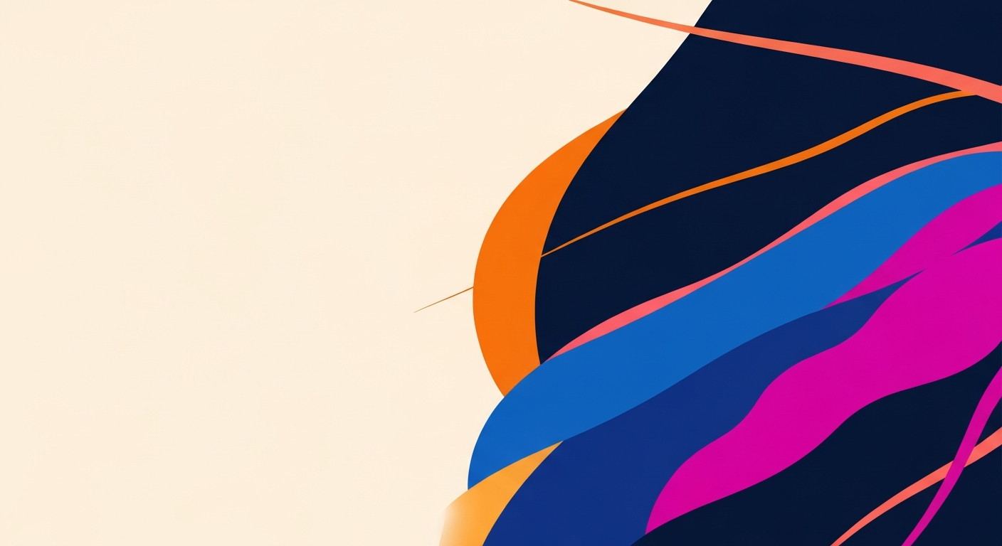 The 4 Ps Are a Customer Experience Framework in Disguise