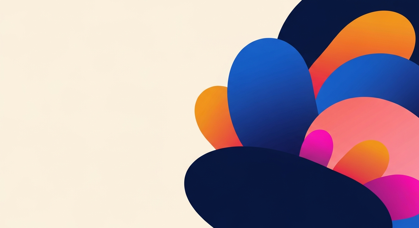 The Best Customer Experience Books Worth Reading in 2026