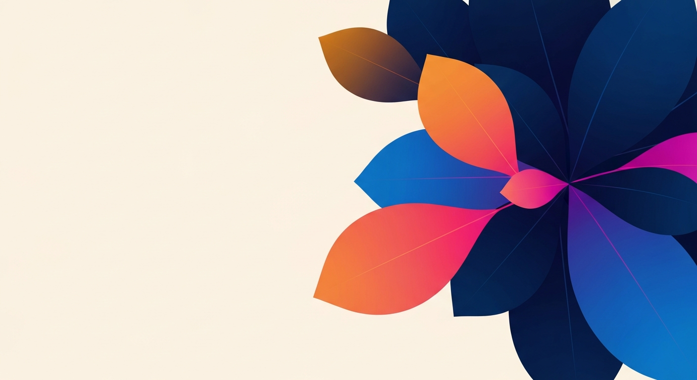 The Business Case for Customer Centricity: Why It Matters