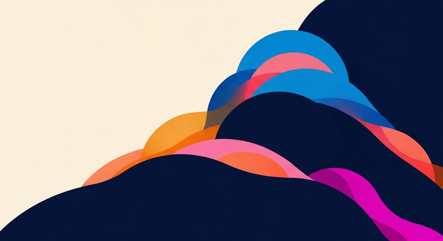 The Core Customer Centricity Dimension, Explained