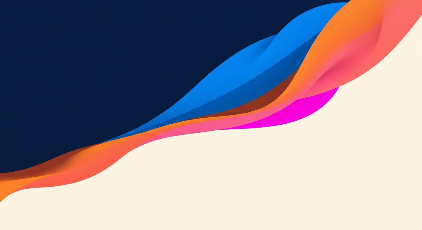 The Core Customer Centricity Elements, Explained