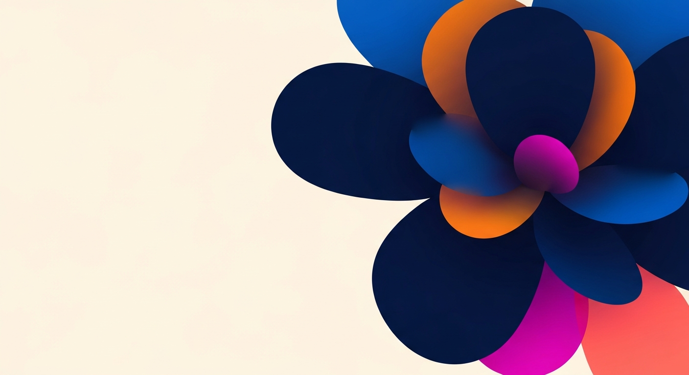 The Core Customer Centricity Pillars, Explained