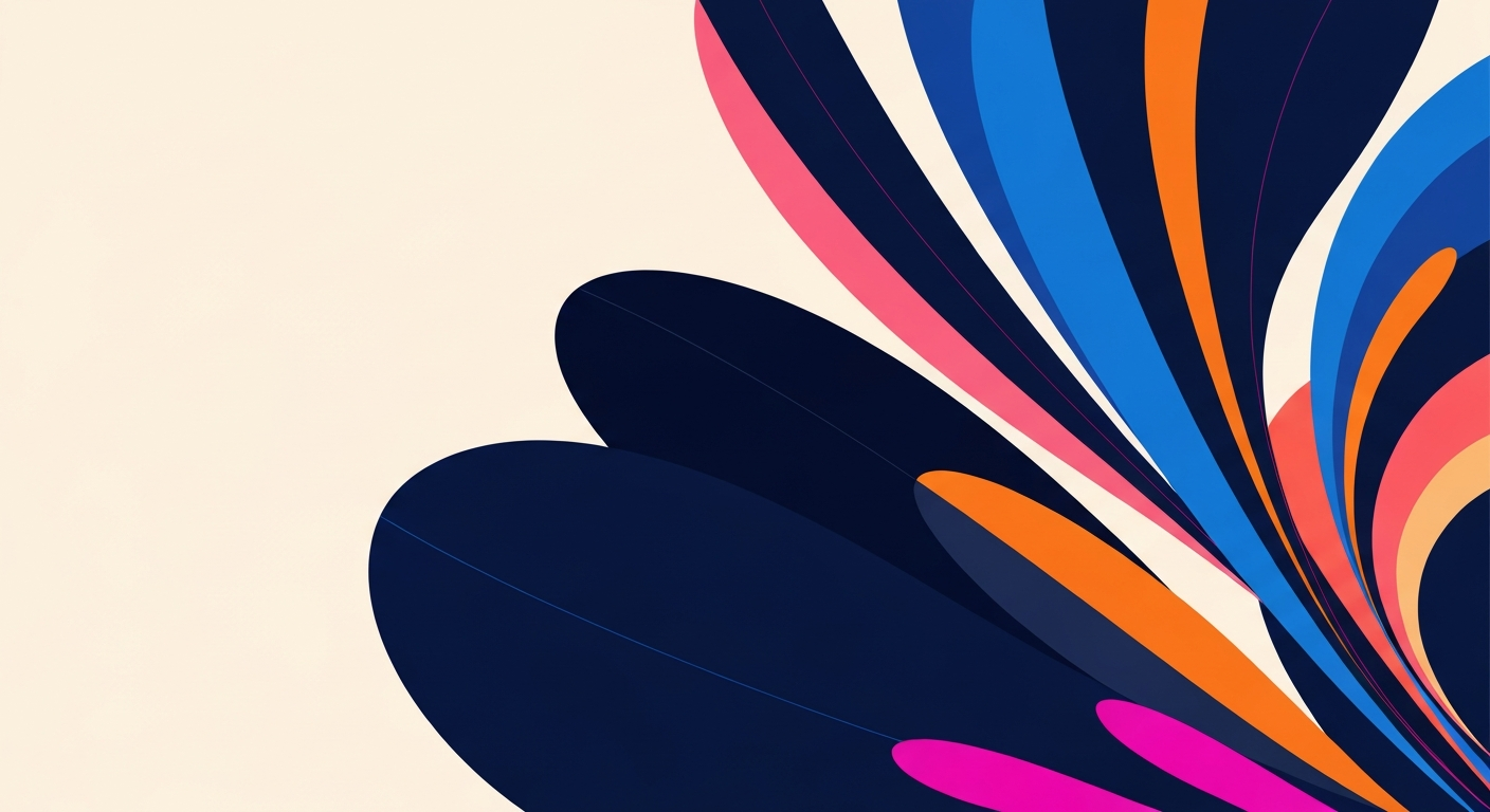 The Core Customer Centricity Theory, Explained