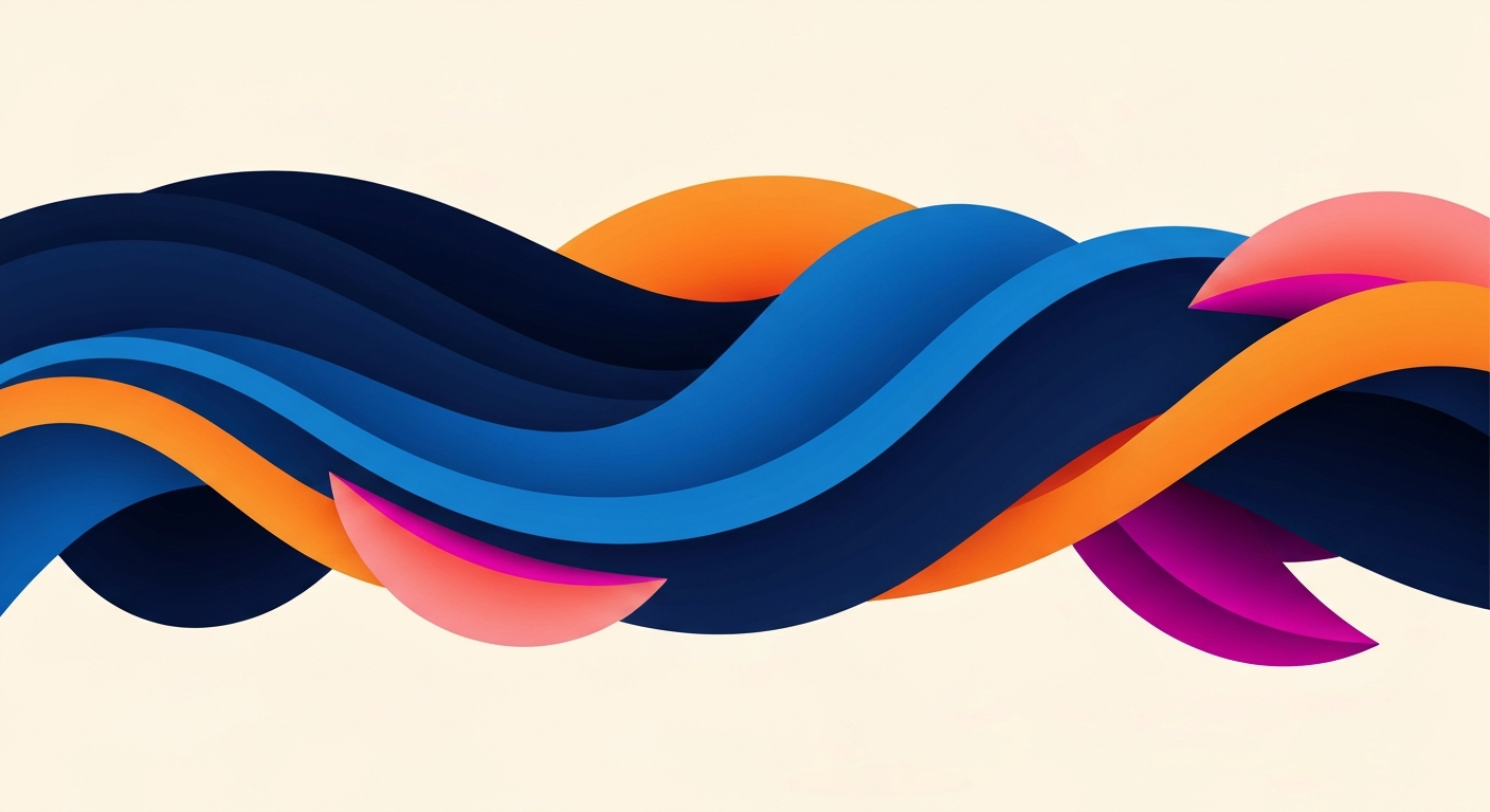 The Core Customer Experience Fundamentals Explained