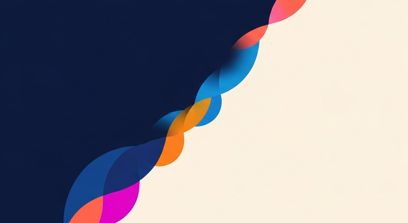 The Core Customer Experience Principles Explained