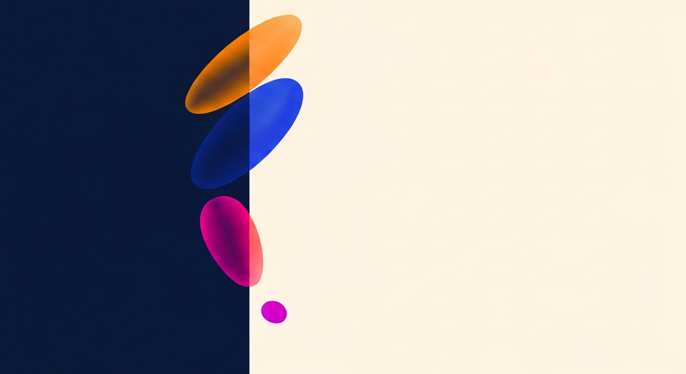 The Customer-Centricity Trap: Why Most Efforts Fail