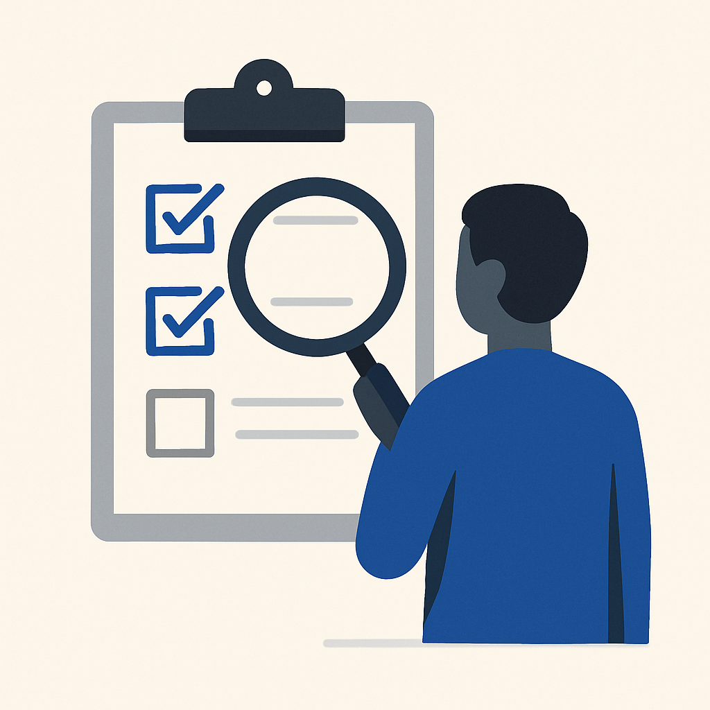 The Customer Experience Strategy Process: A Rigorous Guide