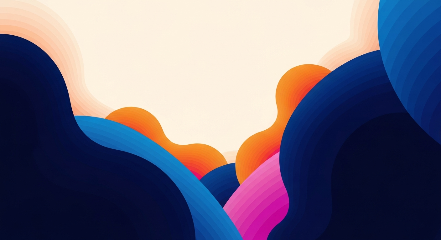 The CX Strategy Framework Behind High-Performing Brands