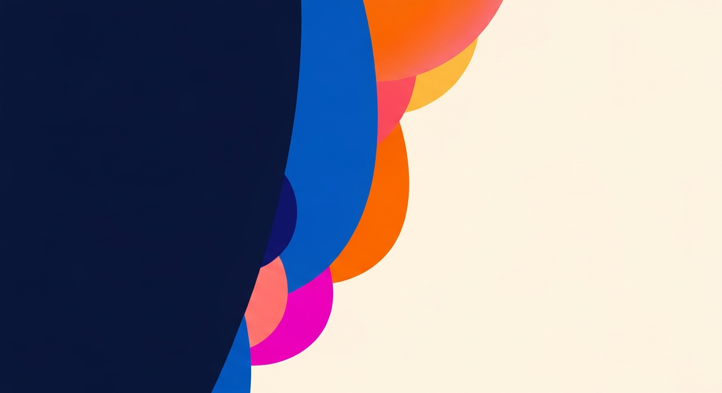 The Data Most CX Teams Are Missing to Improve Customer Centricity