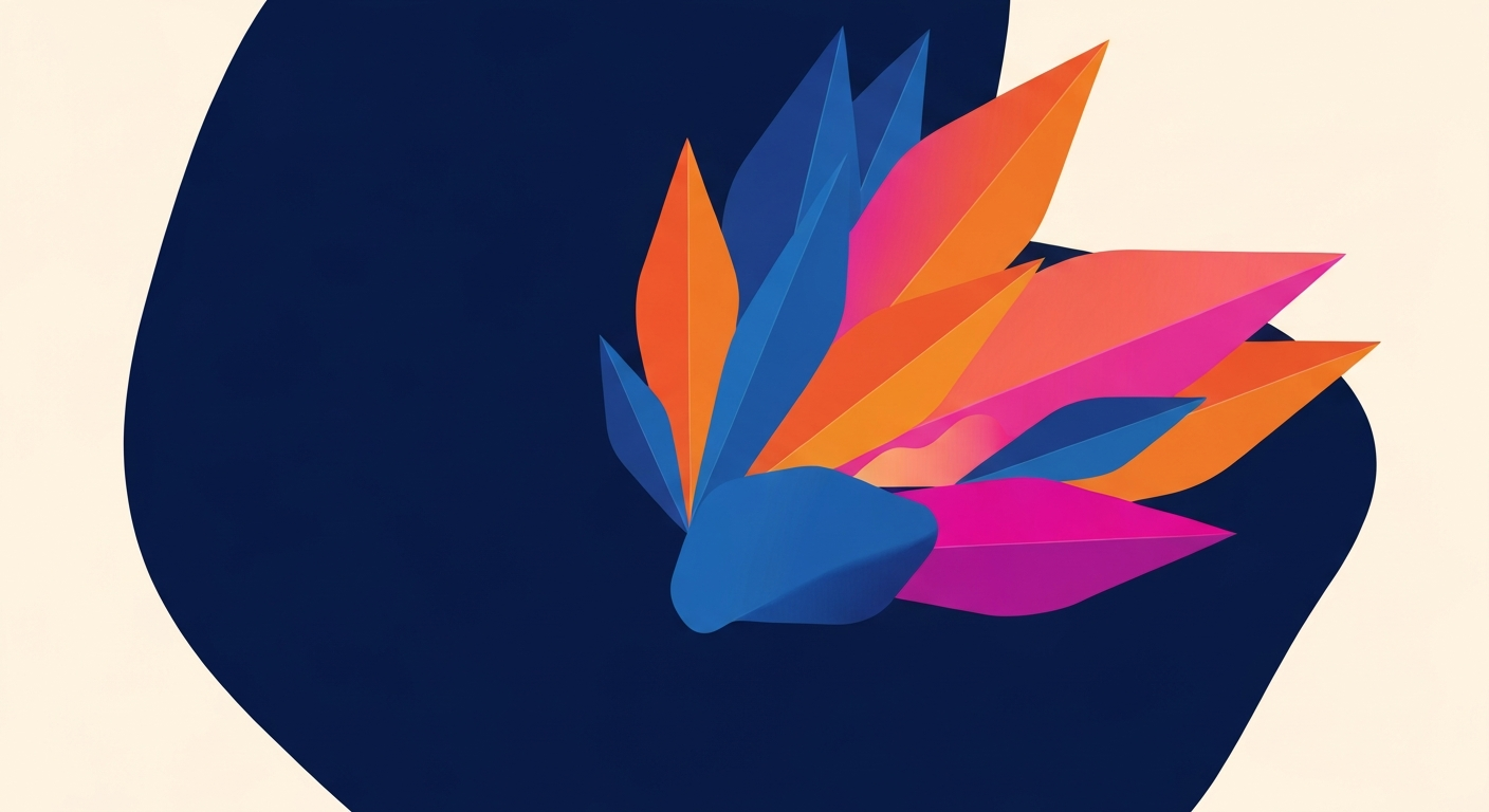 The Executive's Role in Driving Customer Centricity