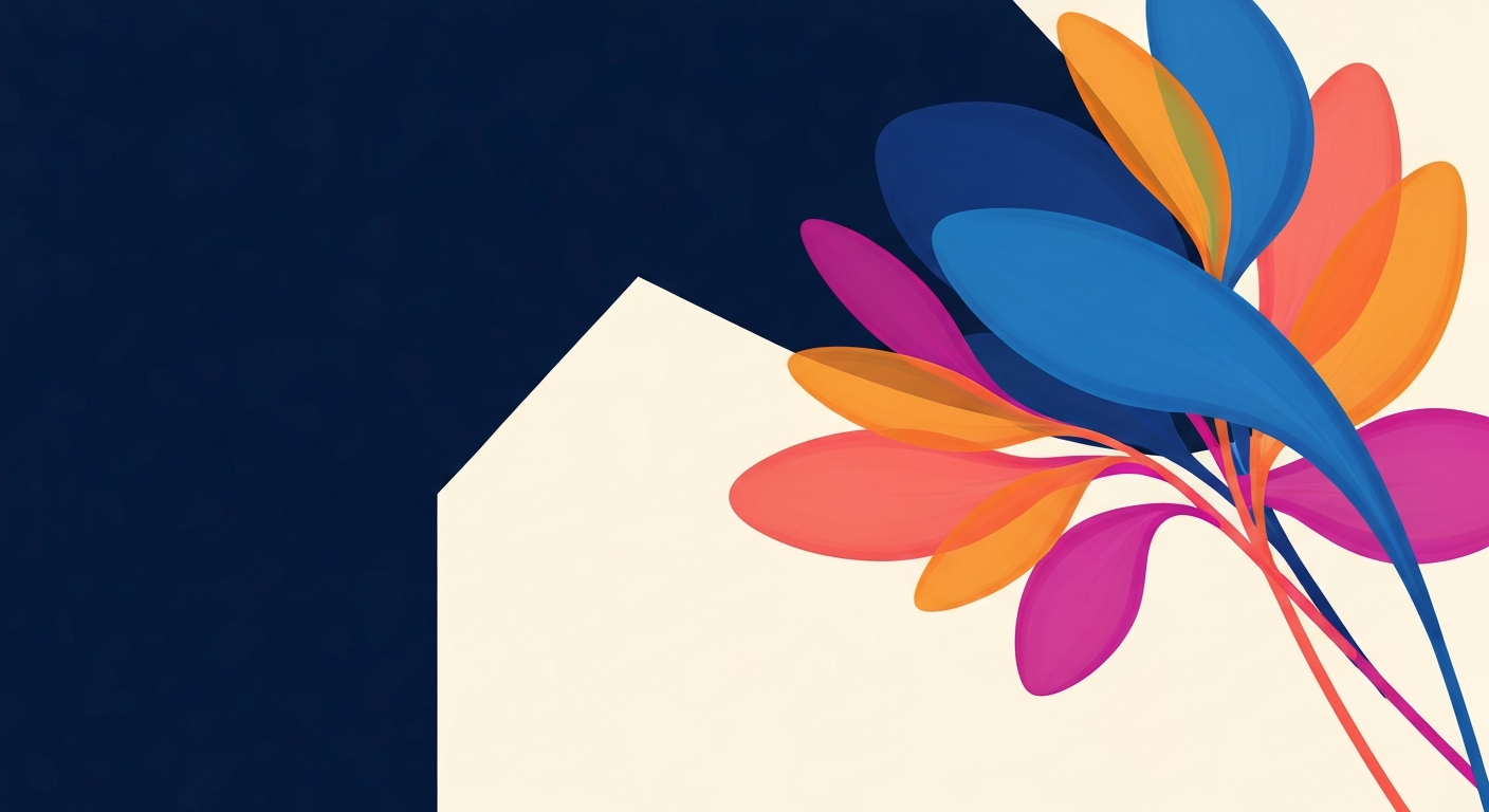 The Journey Mapping Tools Top Companies Actually Use