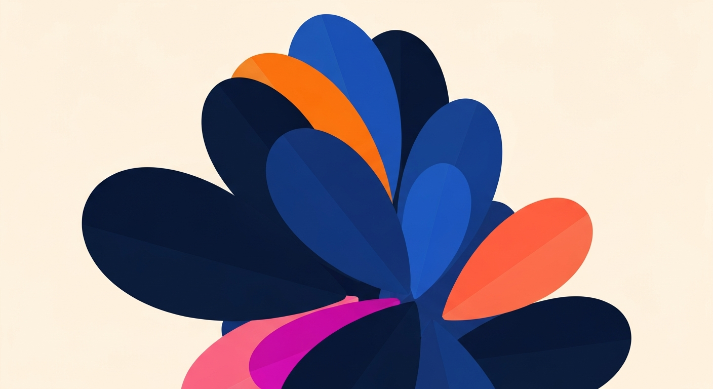 The Link Between Analytics and Journey Mapping Tools