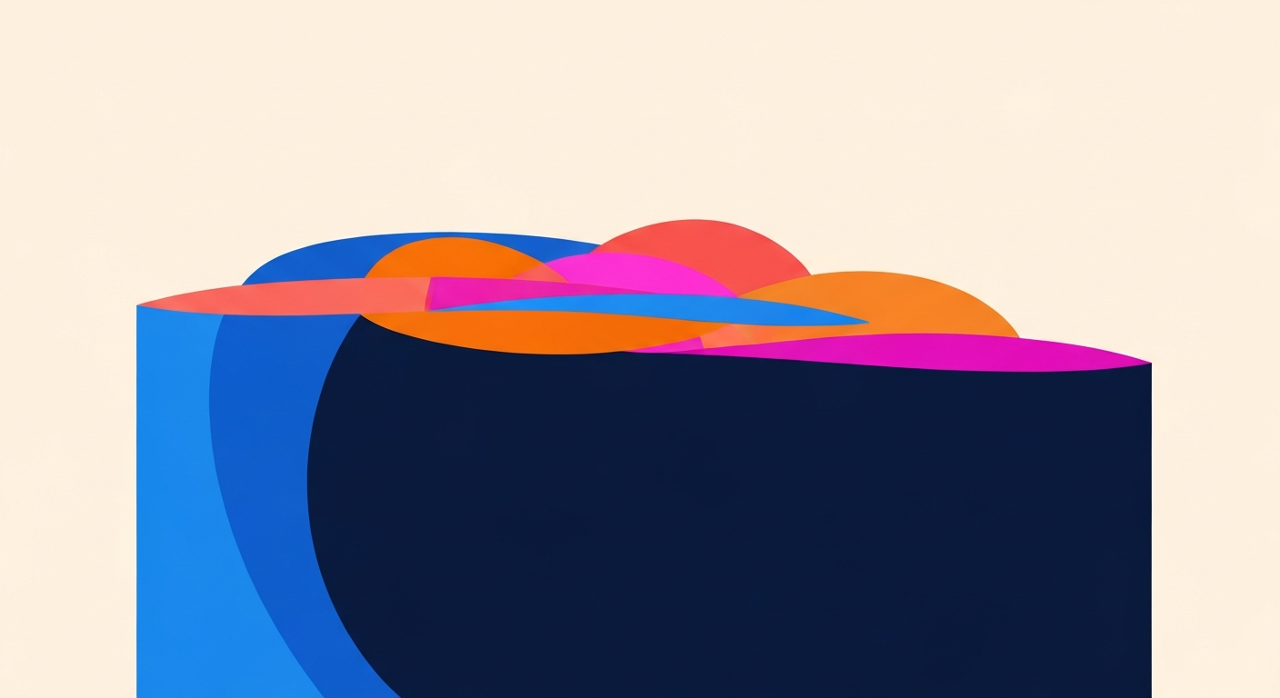 The Link Between Branding and Customer Experience