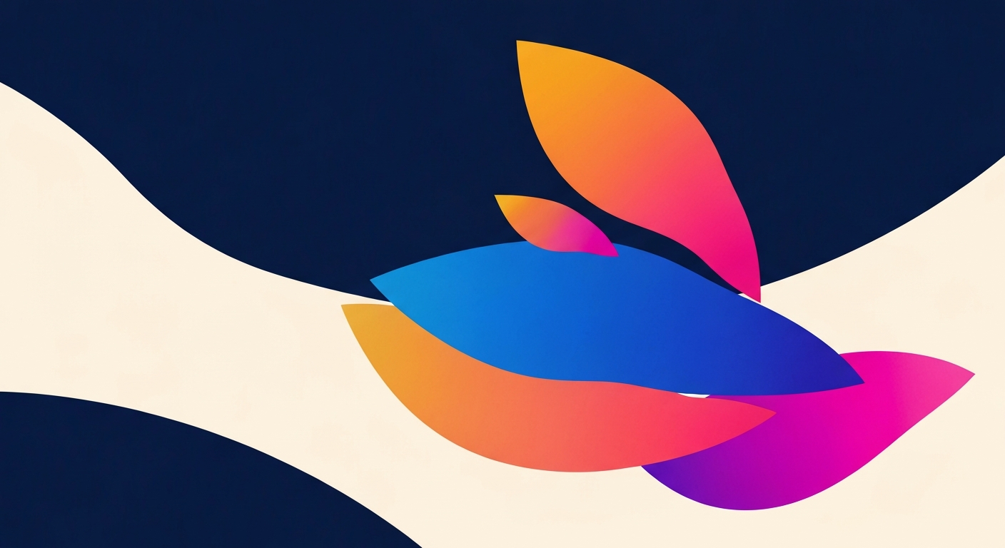 The Link Between Employee and Customer Experience
