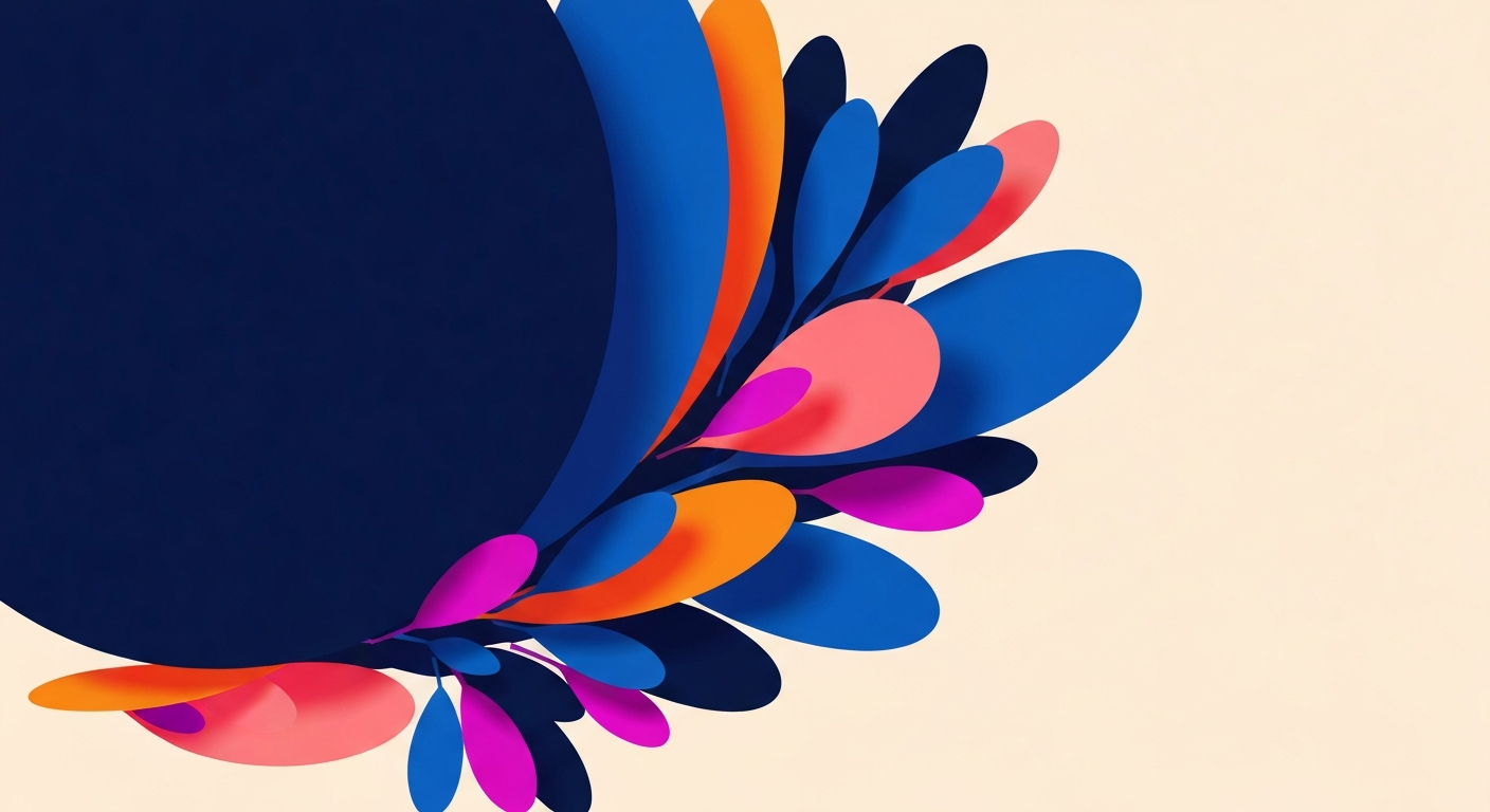 The Link Between Opportunity and Customer Experience