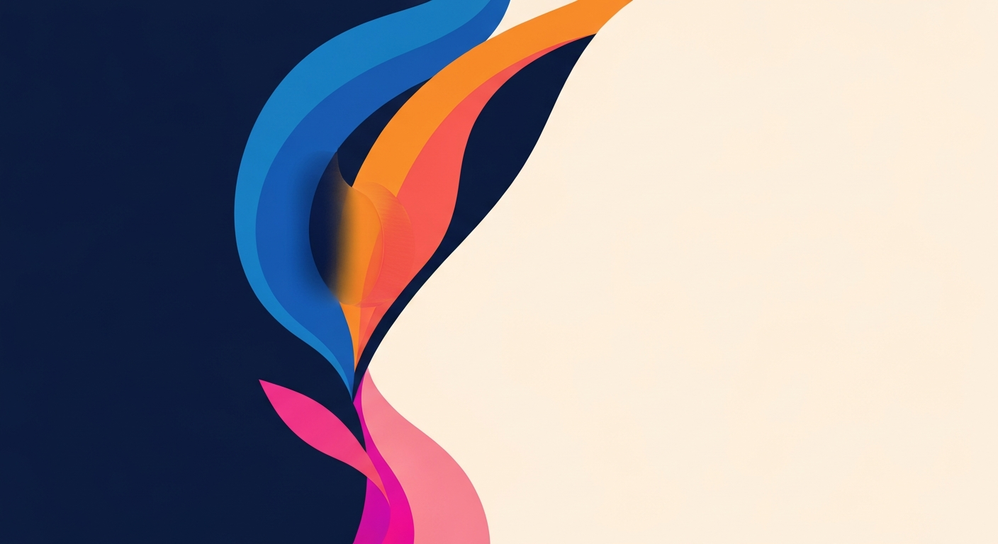 The Questions Every Customer Experience Strategy Should Answer