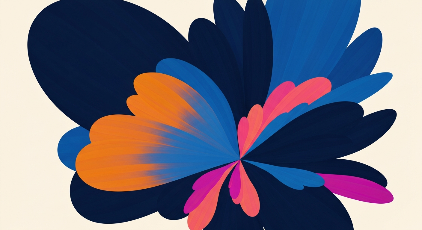 The Real Cost of Ignoring Customer Centricity