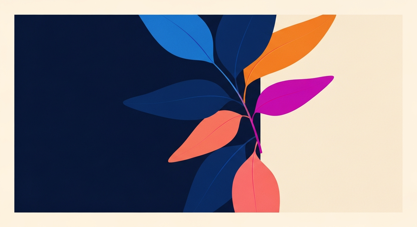 The Real Cost of Not Having a Customer Experience Strategy