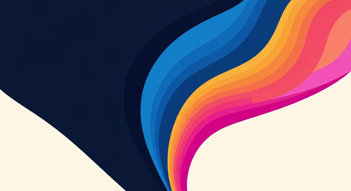 The Real Drivers of Strong Customer Experience in 2026