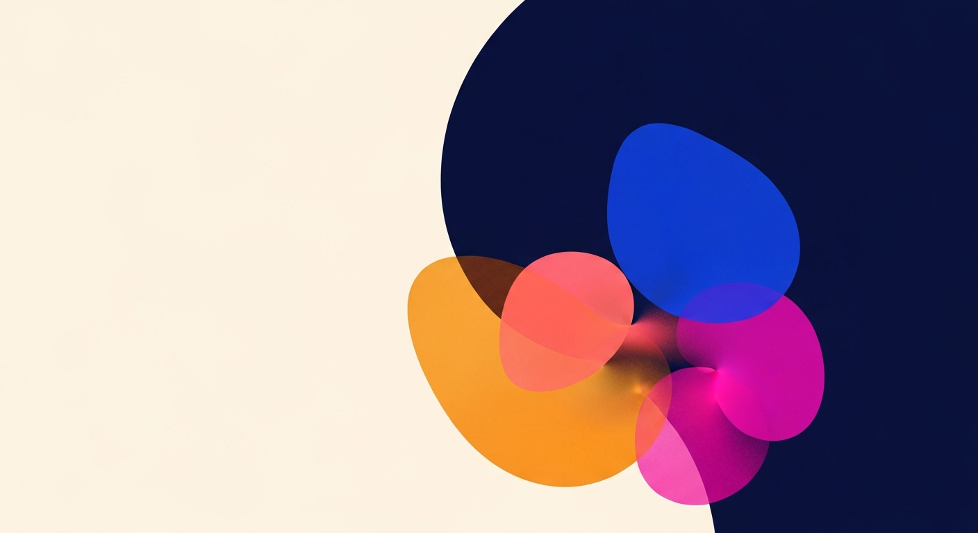 The Tools That Operationalise CX Design