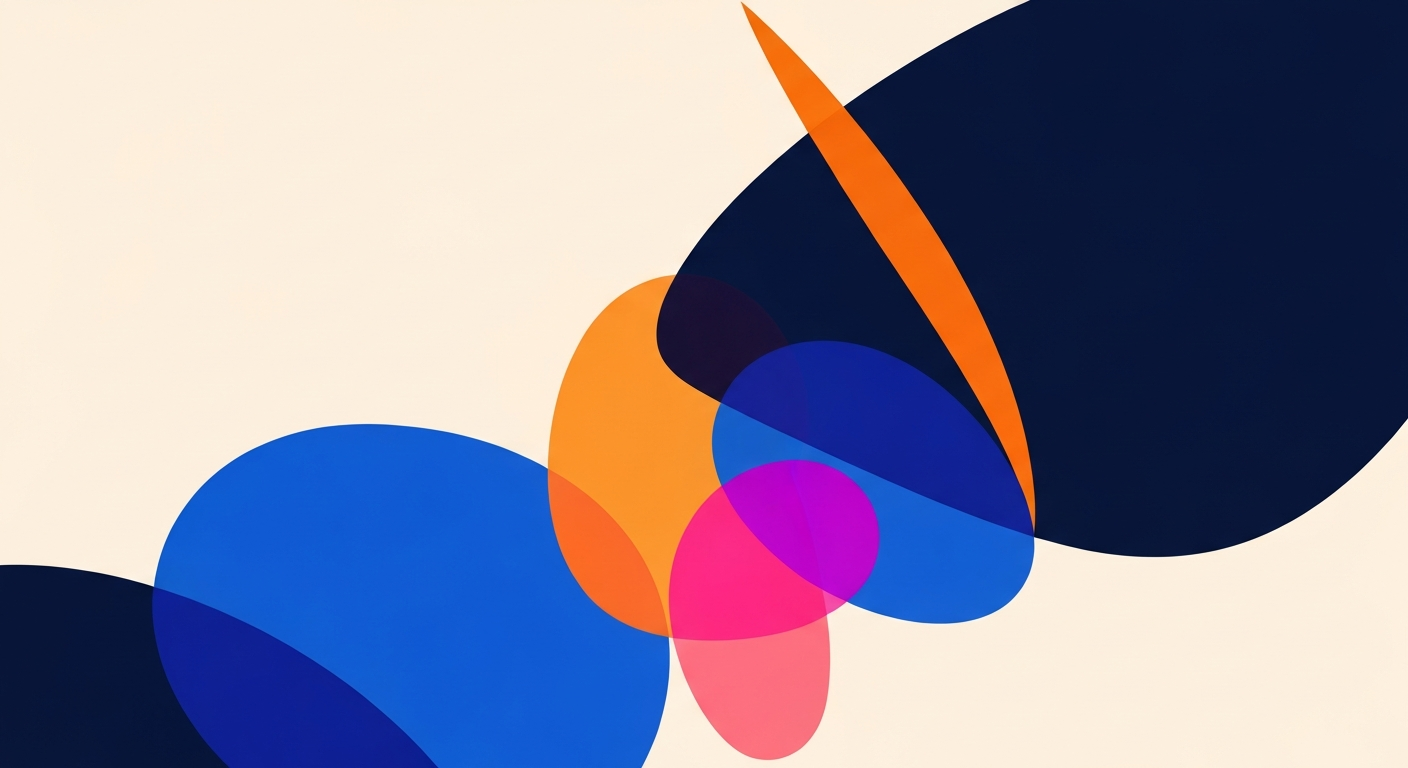 The Tools That Operationalize Customer Experience
